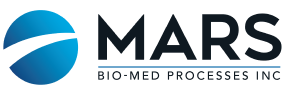 MARS Bio-Med Processes Inc. - Canadian Store